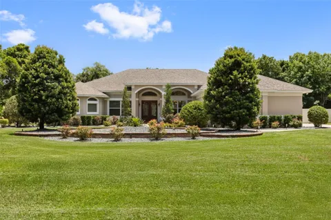 15900 ACORN CIRCLE