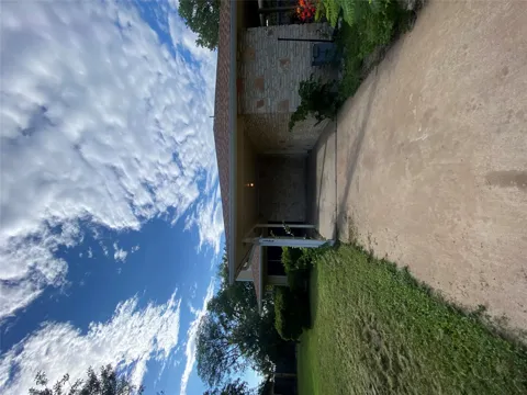 1508 No Mor Cove