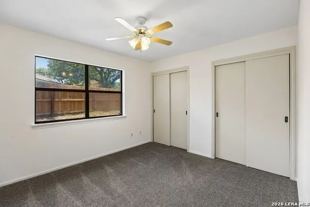 8706 Golden View Windcrest, TX 78239