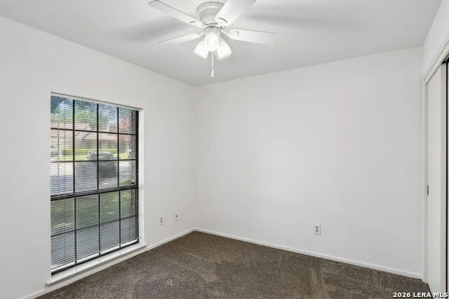 8706 Golden View Windcrest, TX 78239