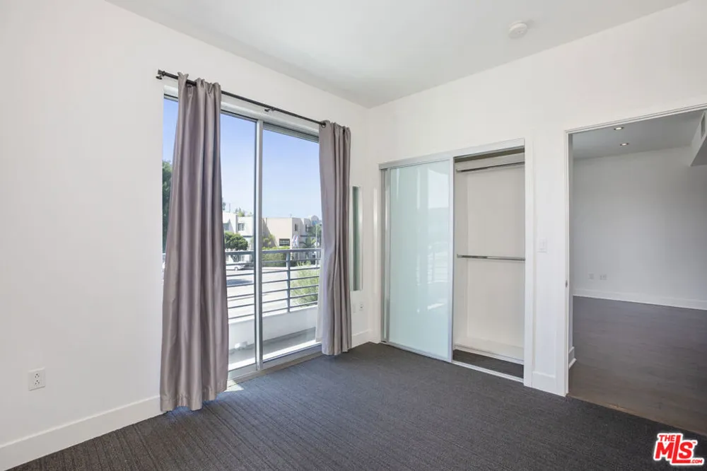 7857 W Manchester Avenue #110 Playa del Rey, CA 90293