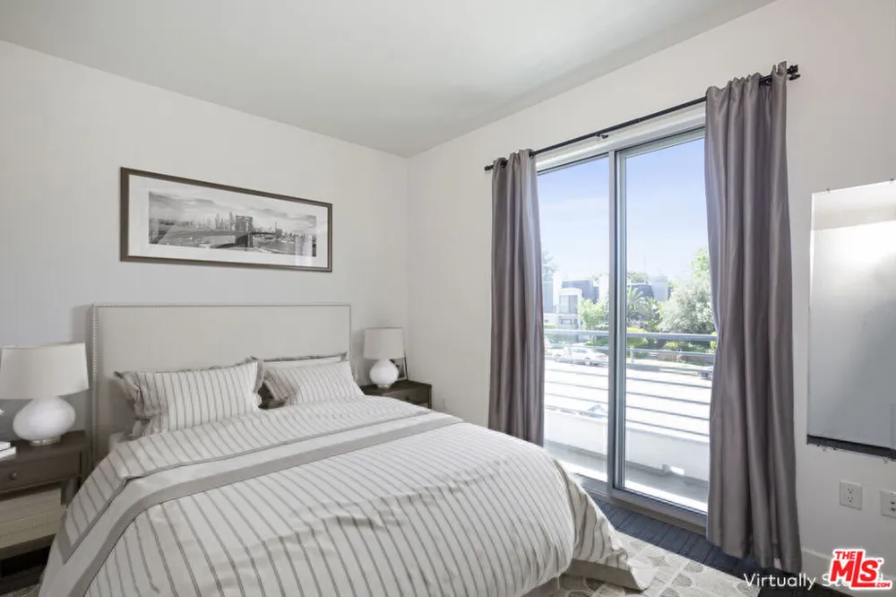 7857 W Manchester Avenue #110 Playa del Rey, CA 90293