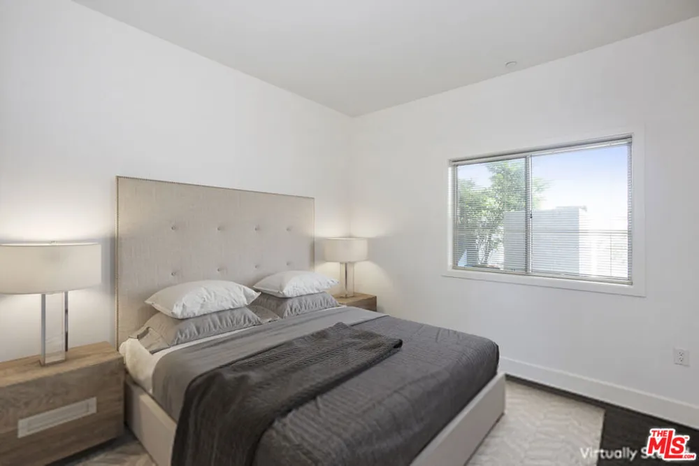 7857 W Manchester Avenue #110 Playa del Rey, CA 90293