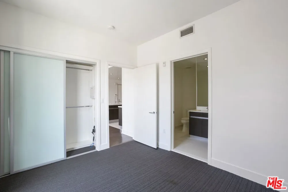 7857 W Manchester Avenue #110 Playa del Rey, CA 90293