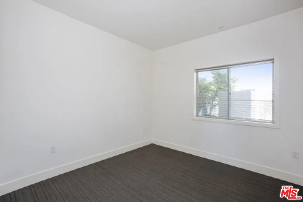 7857 W Manchester Avenue #110 Playa del Rey, CA 90293