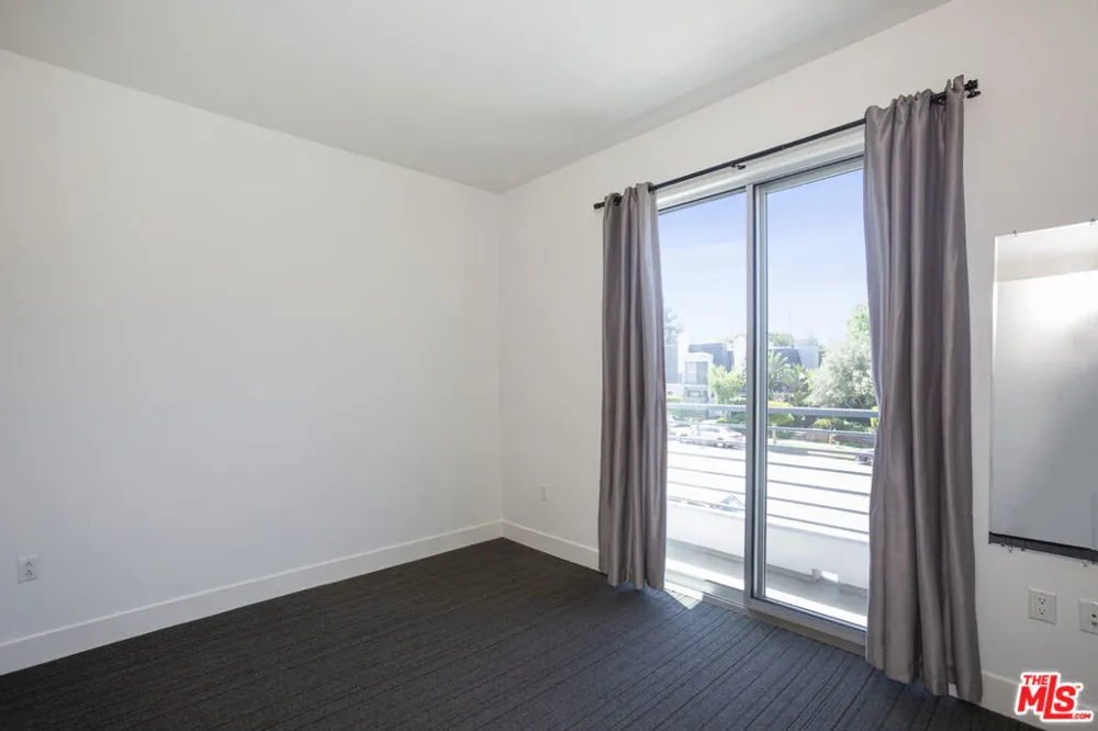 7857 W Manchester Avenue #110 Playa del Rey, CA 90293