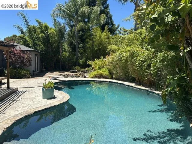 5849 Mitchell Canyon CT Clayton, CA 94517