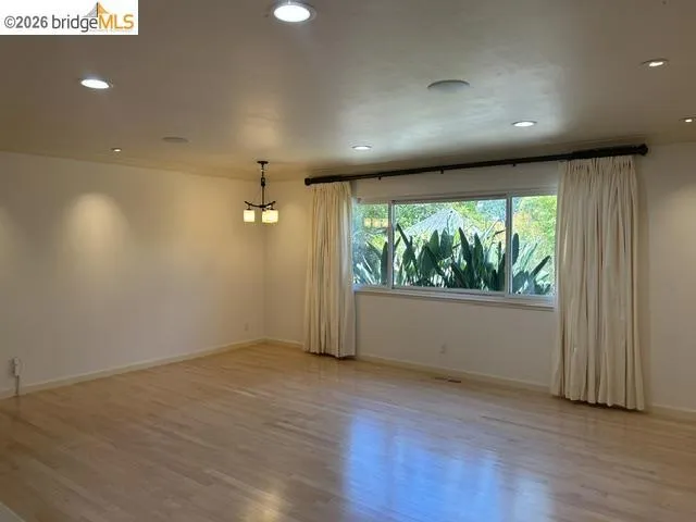 5849 Mitchell Canyon CT Clayton, CA 94517