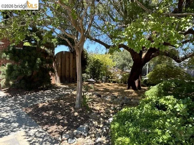 5849 Mitchell Canyon CT Clayton, CA 94517