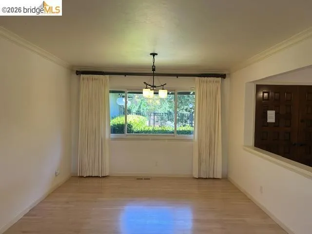 5849 Mitchell Canyon CT Clayton, CA 94517