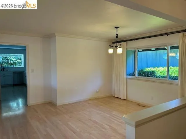 5849 Mitchell Canyon CT Clayton, CA 94517