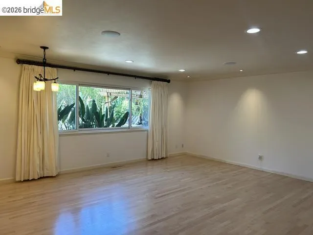 5849 Mitchell Canyon CT Clayton, CA 94517