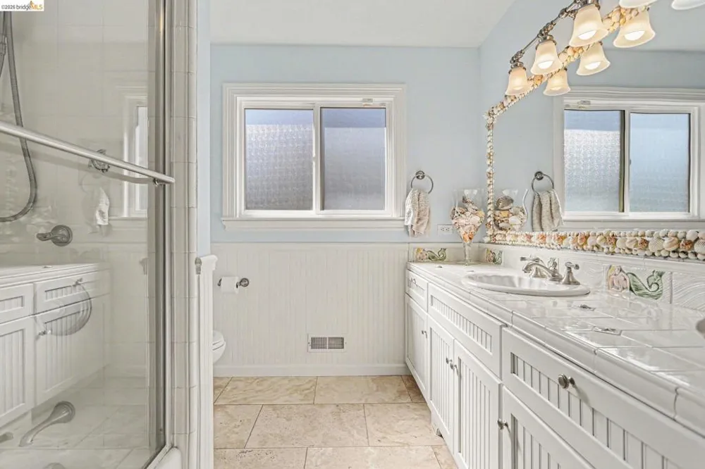 5849 Mitchell Canyon CT Clayton, CA 94517