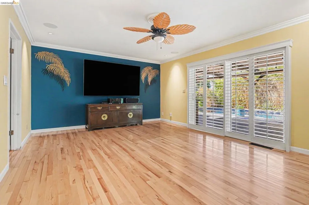 5849 Mitchell Canyon CT Clayton, CA 94517