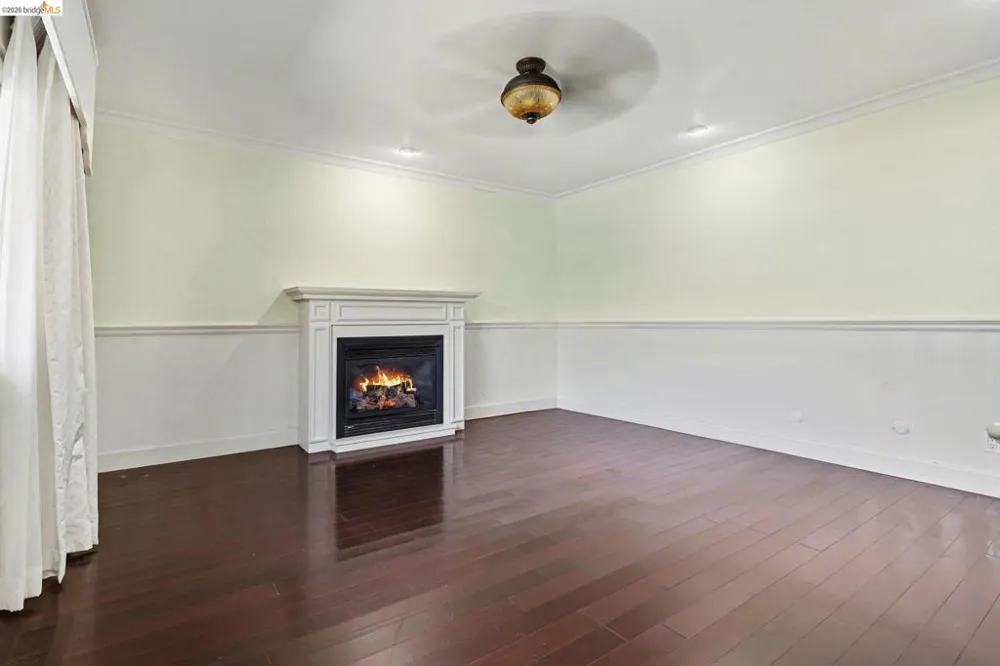 5849 Mitchell Canyon CT Clayton, CA 94517
