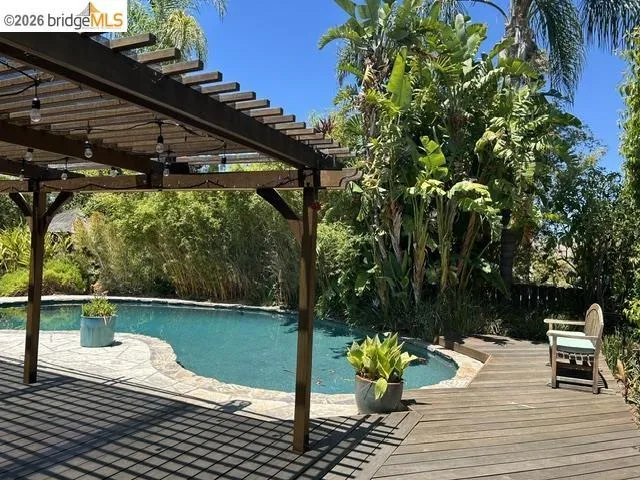 5849 Mitchell Canyon CT Clayton, CA 94517