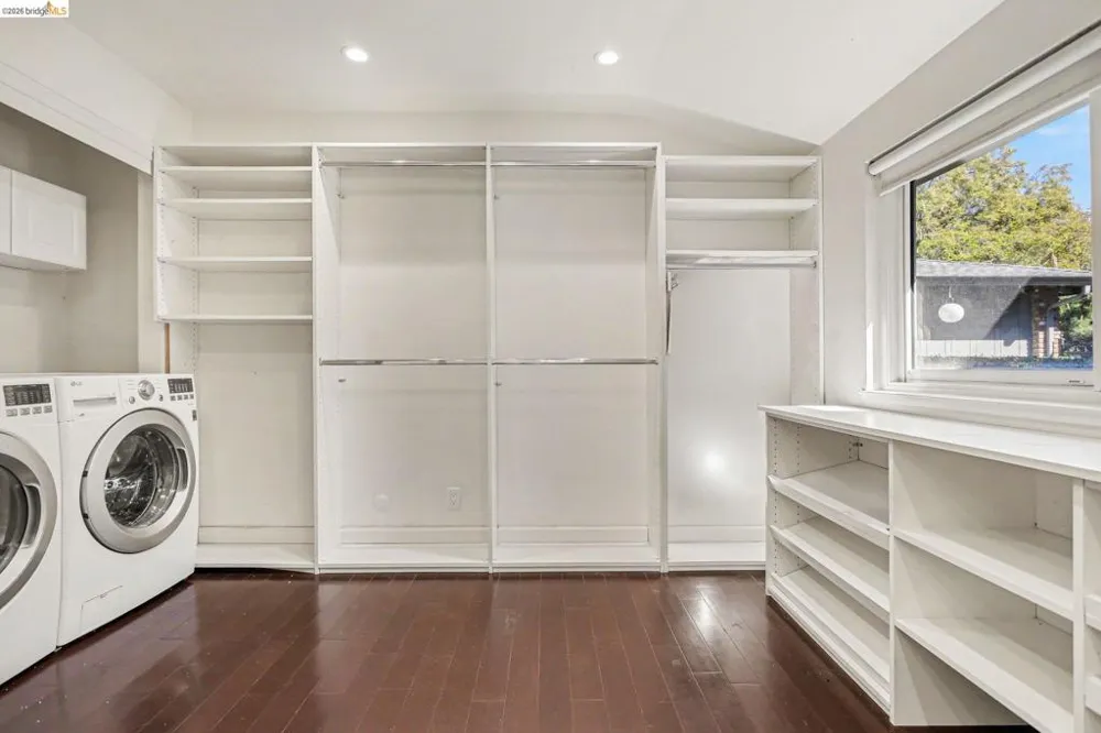 5849 Mitchell Canyon CT Clayton, CA 94517