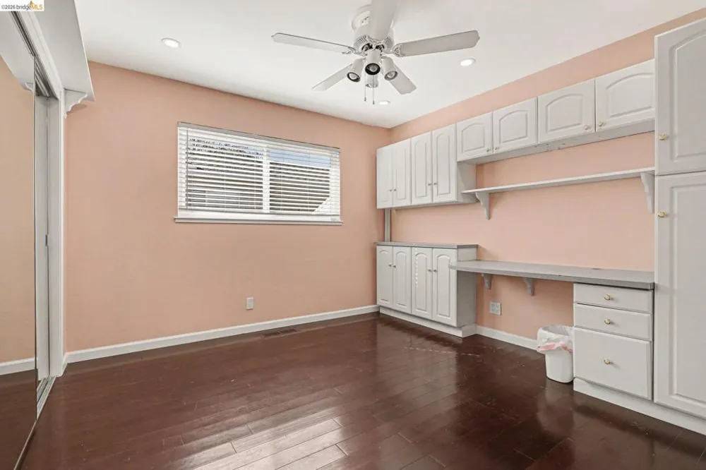 5849 Mitchell Canyon CT Clayton, CA 94517