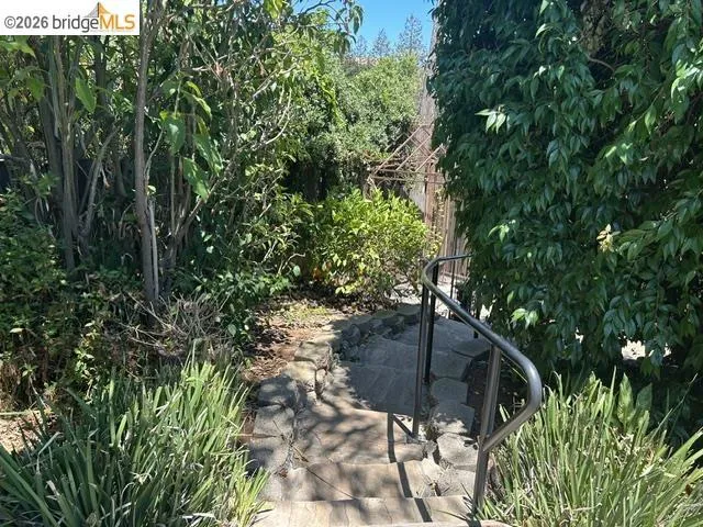 5849 Mitchell Canyon CT Clayton, CA 94517