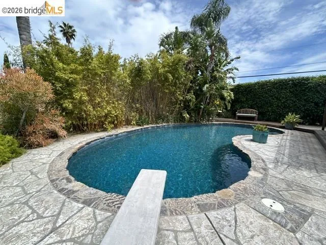 5849 Mitchell Canyon CT Clayton, CA 94517