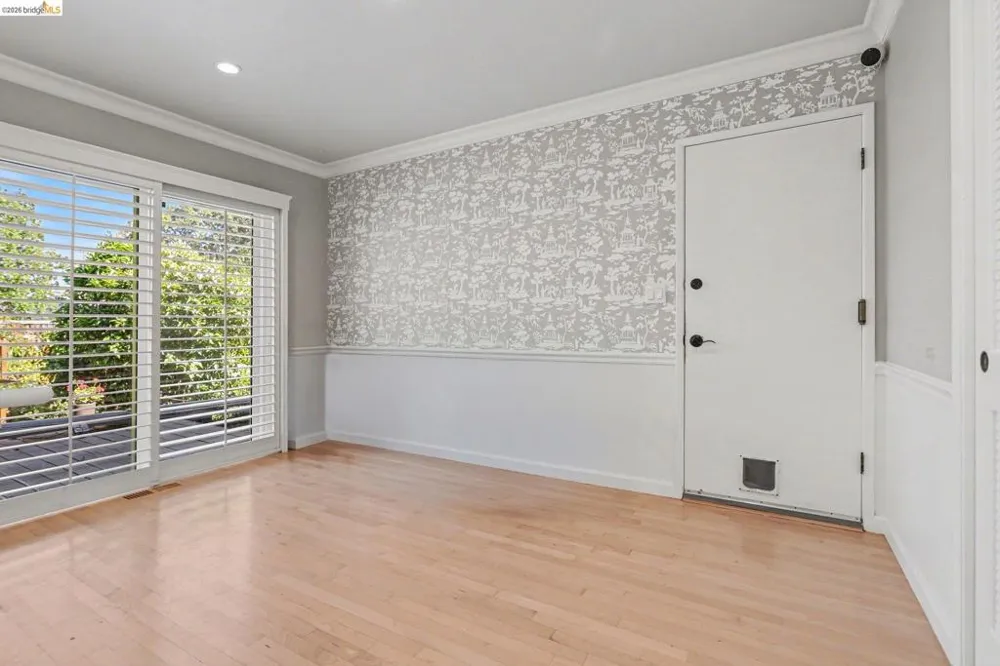 5849 Mitchell Canyon CT Clayton, CA 94517