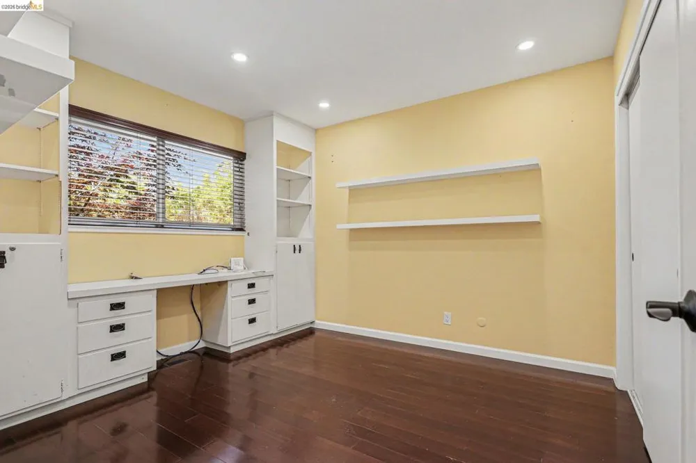 5849 Mitchell Canyon CT Clayton, CA 94517