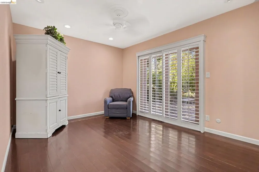 5849 Mitchell Canyon CT Clayton, CA 94517