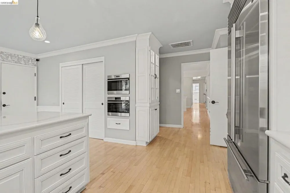 5849 Mitchell Canyon CT Clayton, CA 94517