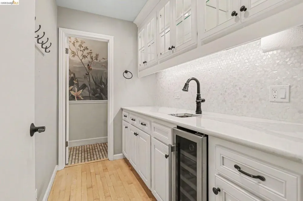 5849 Mitchell Canyon CT Clayton, CA 94517
