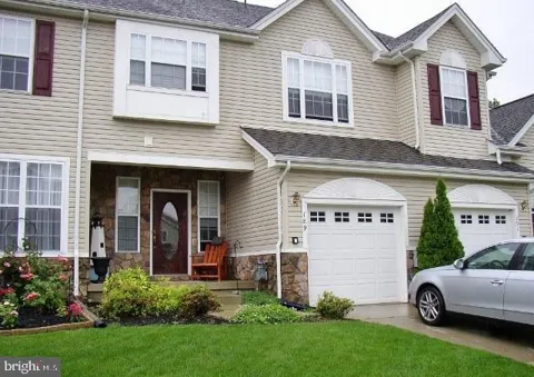189 WESTBROOK DRIVE