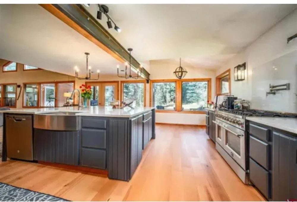 245 Mushroom Drive Bayfield, CO 81122