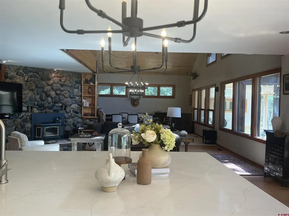 245 Mushroom Drive Bayfield, CO 81122