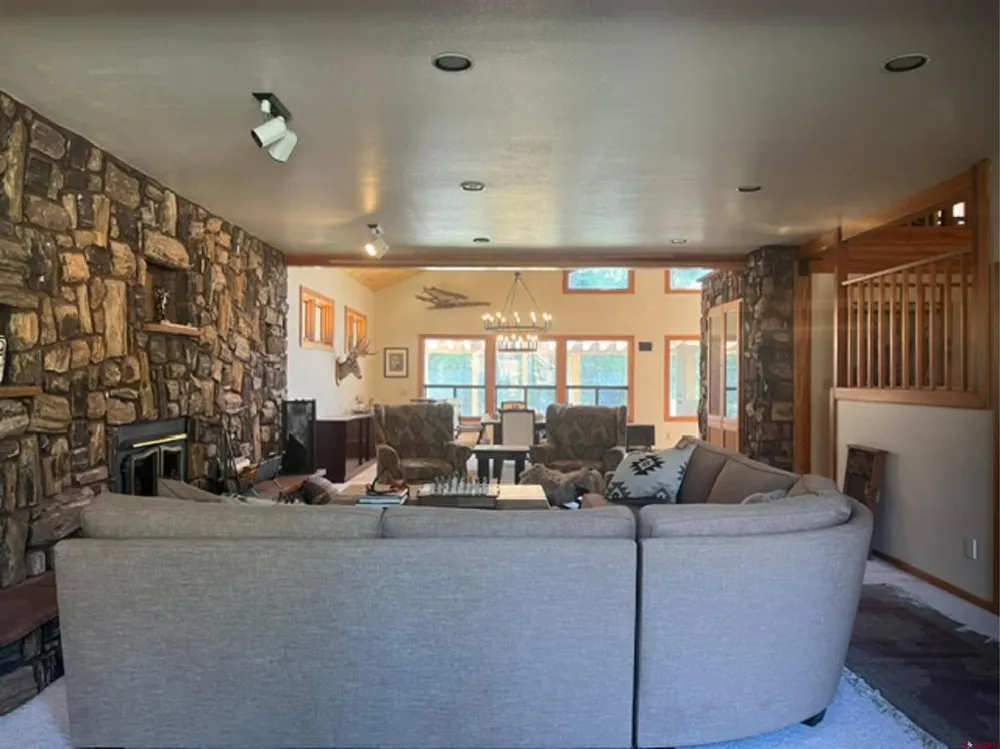 245 Mushroom Drive Bayfield, CO 81122
