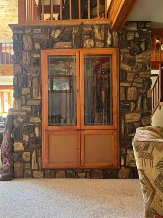 245 Mushroom Drive Bayfield, CO 81122