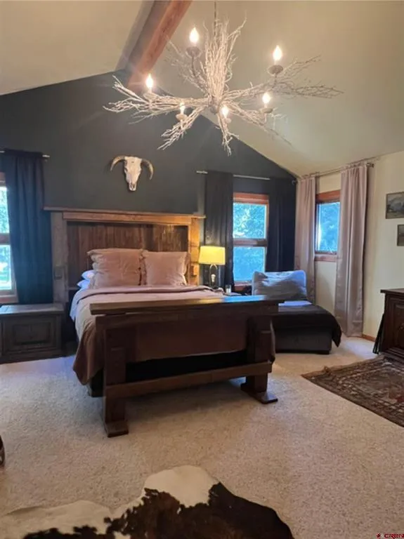 245 Mushroom Drive Bayfield, CO 81122