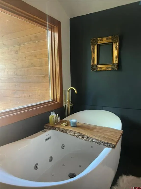 245 Mushroom Drive Bayfield, CO 81122