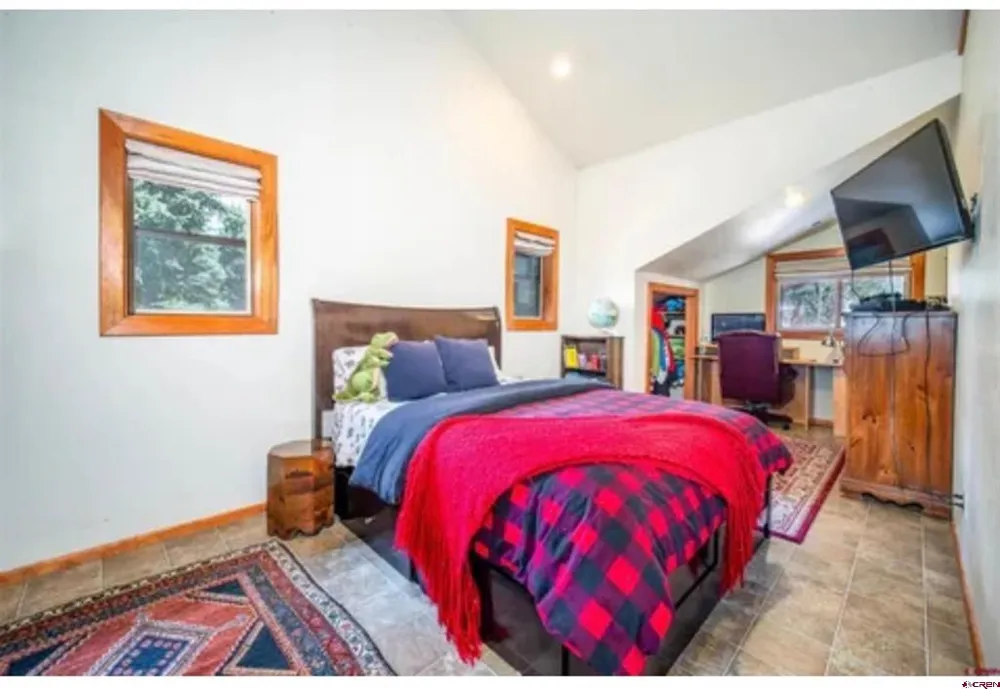245 Mushroom Drive Bayfield, CO 81122