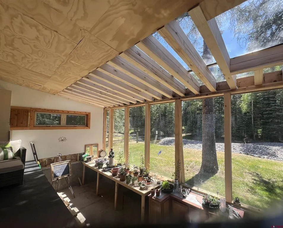 245 Mushroom Drive Bayfield, CO 81122