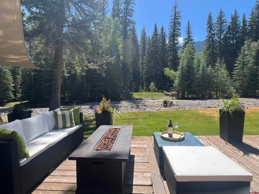 245 Mushroom Drive Bayfield, CO 81122