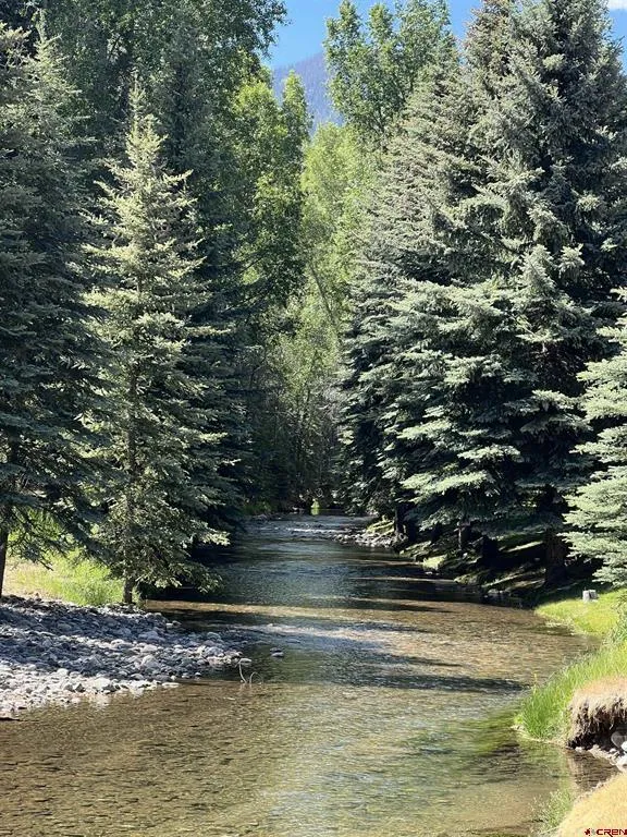 245 Mushroom Drive Bayfield, CO 81122