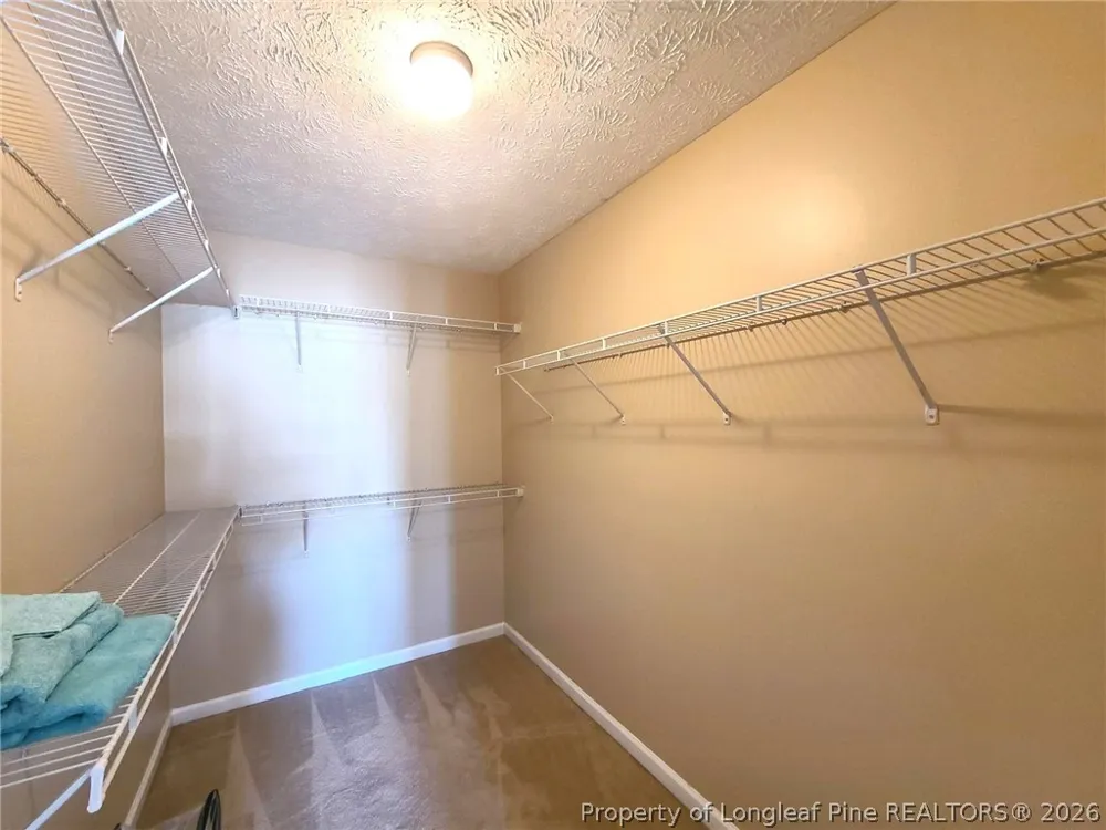 972 Screech Owl Drive Hope Mills, NC 28348