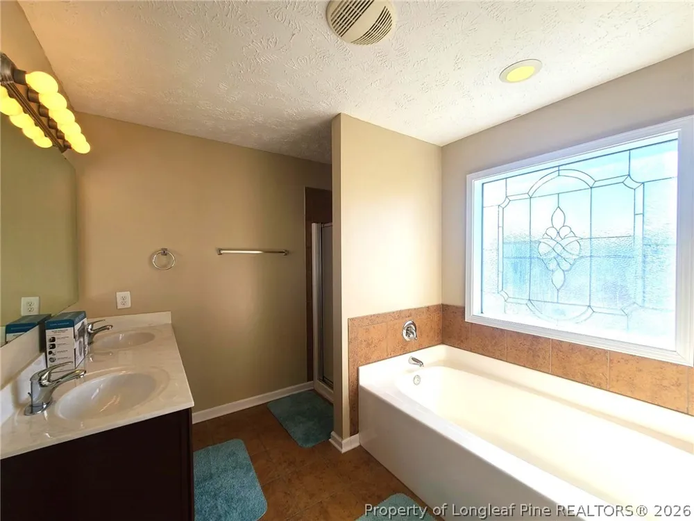 972 Screech Owl Drive Hope Mills, NC 28348