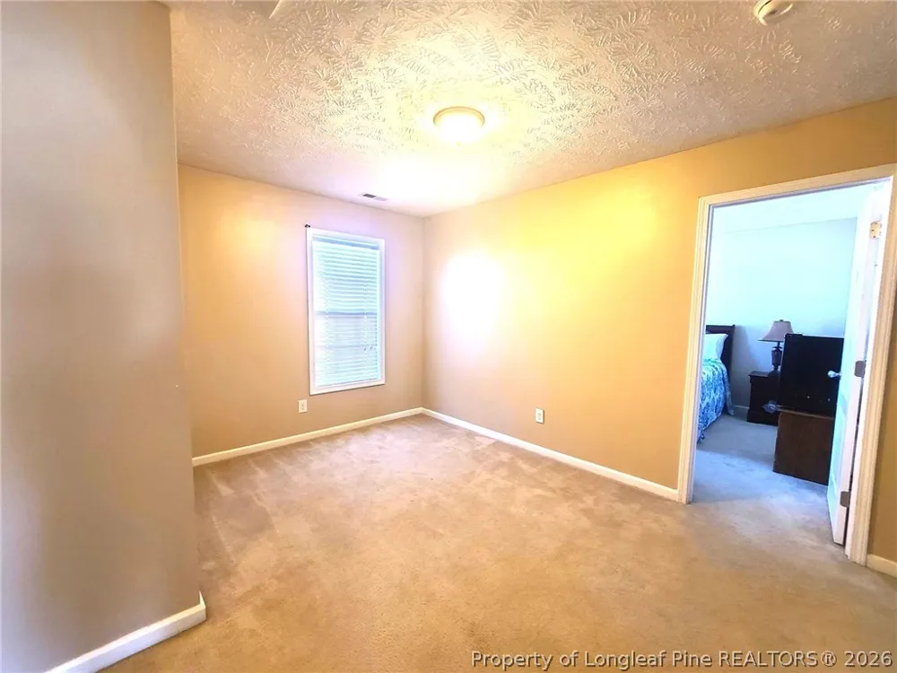 972 Screech Owl Drive Hope Mills, NC 28348