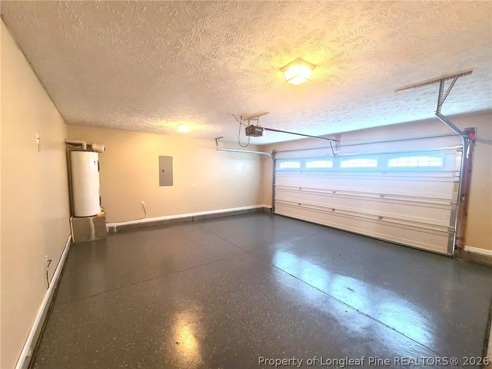 972 Screech Owl Drive Hope Mills, NC 28348