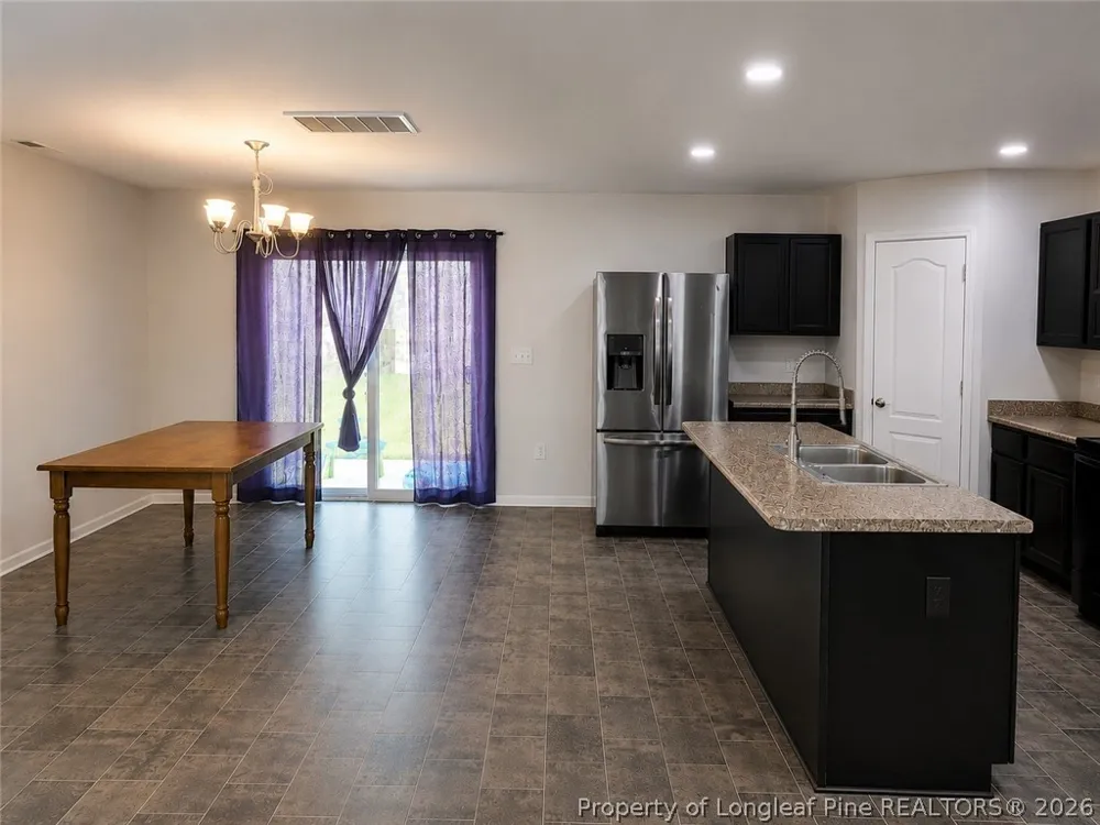 200 Hallow Oak Street Spring Lake, NC 28390
