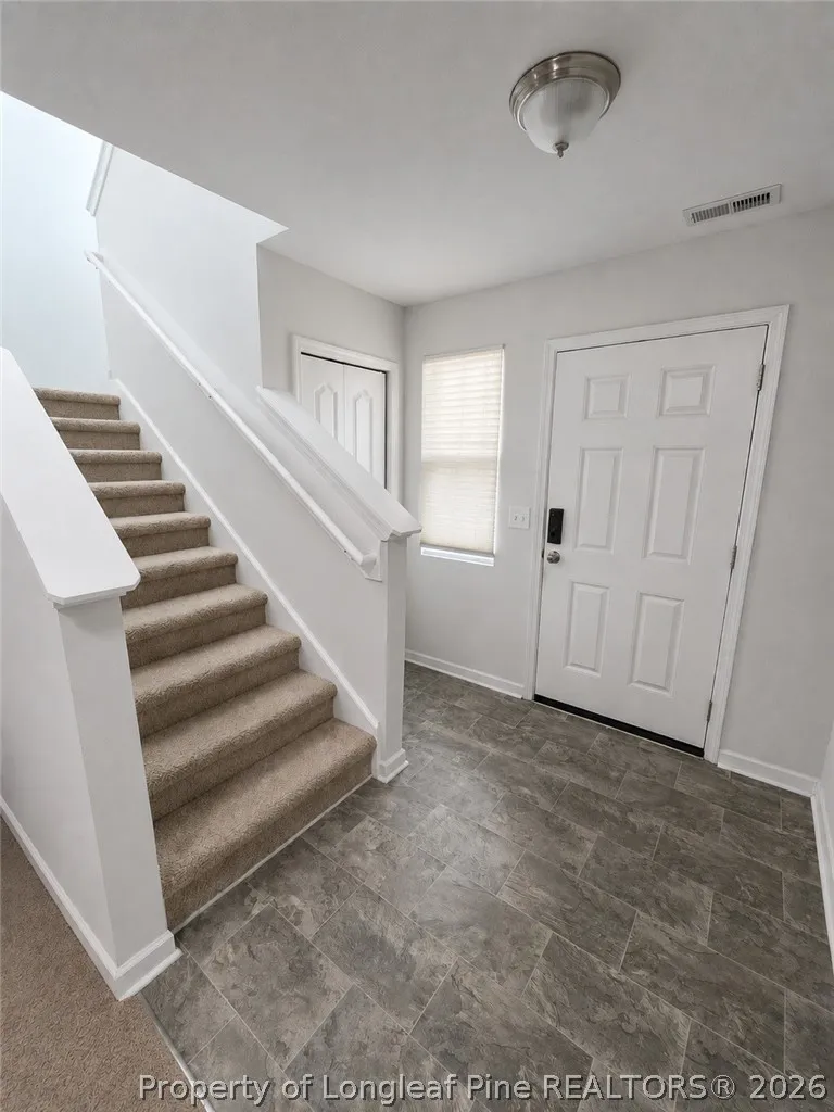200 Hallow Oak Street Spring Lake, NC 28390