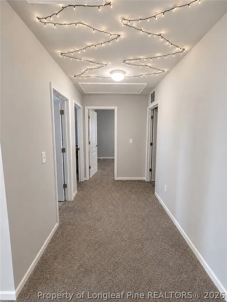 200 Hallow Oak Street Spring Lake, NC 28390
