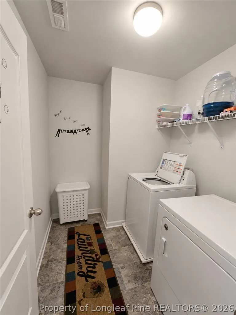 200 Hallow Oak Street Spring Lake, NC 28390