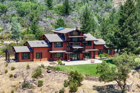 3335 Friesen Drive