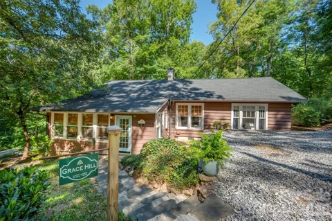 415 E Lakeshore Drive